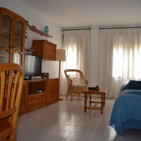 Apartamento Miquel 1 En Centro De Tossa De Mar Y Εξωτερικό φωτογραφία