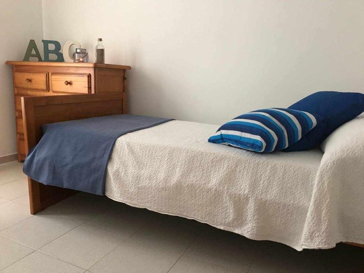 Apartamento Miquel 1 En Centro De Tossa De Mar Y Εξωτερικό φωτογραφία